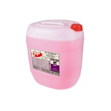 Crax Şampuan 30 kg
