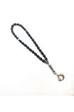 CAM BONCUKLU TESBİH ( 2 ADET )
