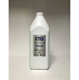 markatoner Brother Tn350 Toner Tozu - 1kg (Muadil)