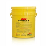 Manpet Drusilla Otomatık Yağlama Gres Ep 00 - 14 Kg
