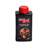 Manpet Gaurav Duman Kesici L - 400 Gr