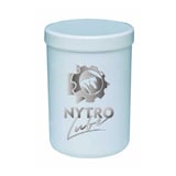 Nytrolube Grafitli Bom Gresi 1 Kg
