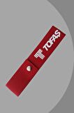 Tofaş 5 Parça Nakışlı Siyah Oto Halı Paspas / Tofaş Araç Oto Seyahat Boyun Yastığı & Oto Aksesuar