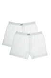 Erkek 2'li Boxer 033
