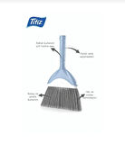 HANIMELİ SÜPÜRGE 2 NO