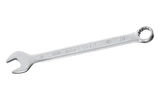 12mm KOMBİNE CIRCIRLI ANAHTAR