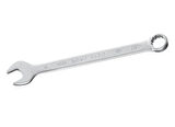 12mm KOMBİNE CIRCIRLI ANAHTAR