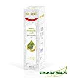 Naturoil Katkısız Çam Terebentin Yağı 250 ML