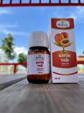 Kayısı Yağı 20ML