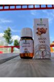 Argan Yağı 20ml