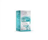 Naturalnest Magnezyum Plus 30 Tablet Takviye Edici Gıda