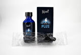 KYANI NITRO PLUS ML