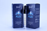 KYANI NITRO PLUS 56ML 2Lİ