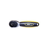 Nttools NC06C12 1/2’’ 160mm Mini Cırcır Kolu