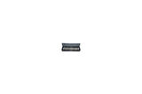 Nttools NCSET12T 11 Parça 1/2’’ Torx Lokma Seti