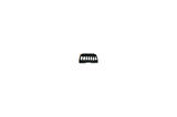 Nttools NCSET81 7 Parça 1/2’’ Torx Lokma Seti