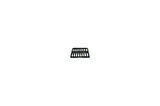 Nttools NCSET83 16 Parça 1/2’’ Torx & E Tipi Torx Lokma Seti