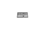 Nttools NCSETBA42 42 Parça Bits Set