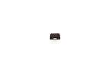 Nttools NCSETBA42S 42 Parça S2 Bits Set