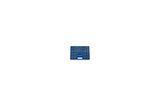 Nttools NCSETBA75 75 Parça Bits Set