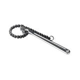 Nttools NTA1059 12’’ Zincirli Filtre Anahtarı