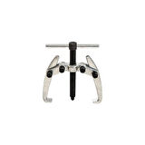 Nttools NTC3M88 80x80mm Mafsallı İki Ayak Mini Çektirme