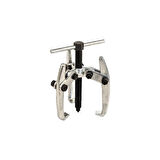 Nttools NTC4M66 65x65mm Mafsallı Üç Ayak Mini Çektirme