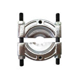 Nttools NTE211 30-50mm ( 1¼’’ - 2¼’’) Yatak ve Rulman Çektirme Yedeği