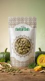 Kabak Çekirdeği İçi İri Boy 50g