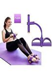 Nüanstek Jimnastik Ve Spor Aleti - Body Trimmer