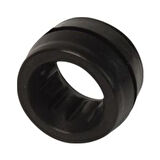 Nuh 10280 Hava Filtre Arka Takoz Lastiği Arka Doblo 01-09 -Fıorıno-Albea-Palıo 1.3 Mjtd