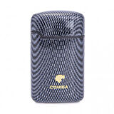 Cohiba Çakmak CCM0502