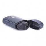 Cohiba Çakmak CCM0502