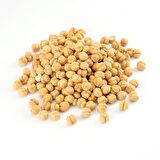 Çerezova Kavrulmuş Tuzlu Leblebi 500 gr