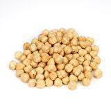 Fındık İçi Kavrulmuş Giresun 250 g
