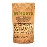 Fındık İçi Kavrulmuş Giresun 250 g