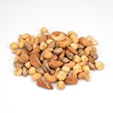 Karışık Kuruyemiş Lüx 1000 g