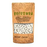 Çerezova Kavrulmuş Şekerli Leblebi 500 gr