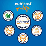 Nutricost Fadogia Agrestis 600 MG 240 Capsules