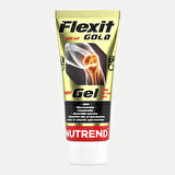 Nutrend Flexit Gold Gel(Jel) 100 Ml (Glukozamin)