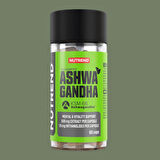 Nutrend KSM66 (60 Capsul)