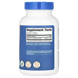 Nutricost Magnesium Citrate 420mg 120 Veggie Caps