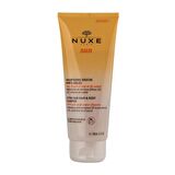 Nuxe Sun After Sun Hair and Body Shampoo 200ml 