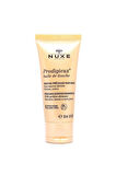 Nuxe Prodigieux Huile de Douche Duş Yağı 30ml