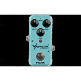 NUX NOD-3 Morning Star Overdrive
