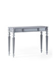 Daisy Silver Country Dresuar