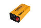 Tam Sinüs 12V 1000W