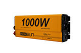 Tam Sinüs UPS (Remote Ekran) 12V 1000W