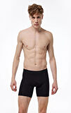 Tutku Elit 1251 Modal Elestan Erkek Boxer 