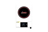 SAKO Ultra 4.2Kw Tam Sinüs Akıllı 24V 4200W